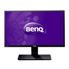 BenQ  GW2270H